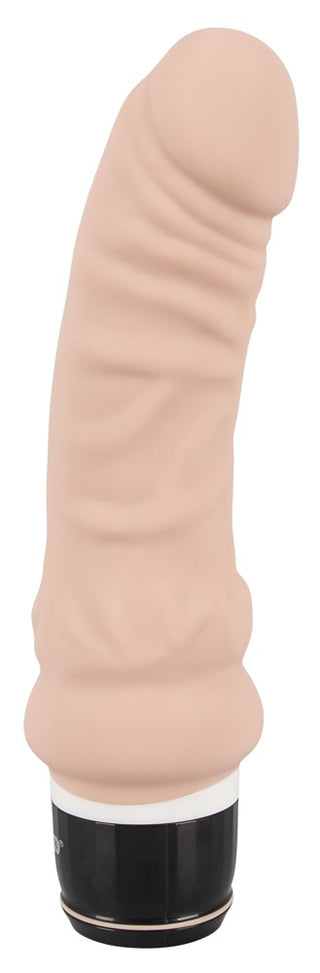 https://www.orion.de/assets/product-images/vhesoft/product-zoom-image/05895510000_nor_a.jpg
