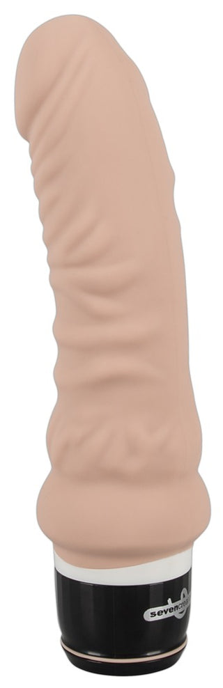 https://www.orion.de/assets/product-images/vhesoft/product-zoom-image/05895510000_nor_b.jpg