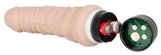 https://www.orion.de/assets/product-images/vhesoft/product-zoom-image/05895510000_nor_d.jpg