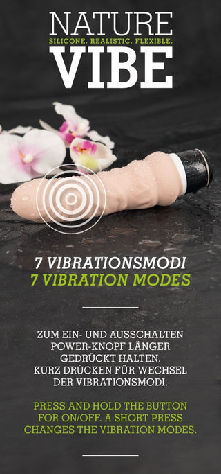 https://www.orion.de/assets/product-images/vhesoft/product-zoom-image/05895510000_verp_b.jpg