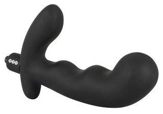 https://www.orion.de/assets/product-images/vhesoft/product-zoom-image/05895780000_nor_b.jpg