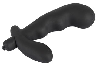 https://www.orion.de/assets/product-images/vhesoft/product-zoom-image/05895780000_nor_c.jpg