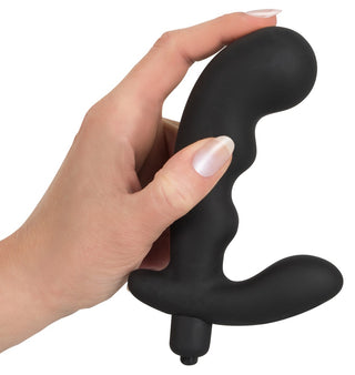 https://www.orion.de/assets/product-images/vhesoft/product-zoom-image/05895780000_nor_e.jpg