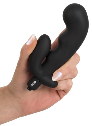 https://www.orion.de/assets/product-images/vhesoft/product-zoom-image/05895780000_nor_f.jpg