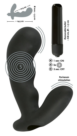 https://www.orion.de/assets/product-images/vhesoft/product-zoom-image/05895780000_nor_g.jpg