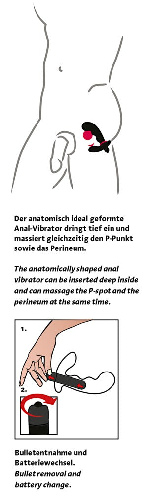 https://www.orion.de/assets/product-images/vhesoft/product-zoom-image/05895780000_nor_h.jpg