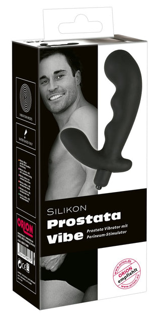 https://www.orion.de/assets/product-images/vhesoft/product-zoom-image/05895780000_verp.jpg