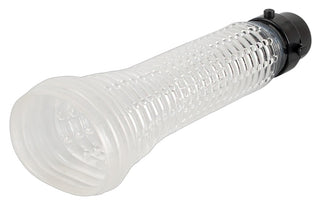 https://www.orion.de/assets/product-images/vhesoft/product-zoom-image/05896750000_det_b.jpg