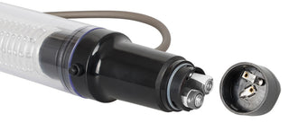 https://www.orion.de/assets/product-images/vhesoft/product-zoom-image/05896750000_det_e.jpg