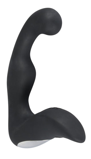 https://www.orion.de/assets/product-images/vhesoft/product-zoom-image/05900020000_nor_a.jpg