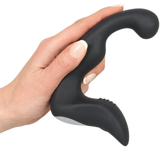 https://www.orion.de/assets/product-images/vhesoft/product-zoom-image/05900020000_nor_b.jpg