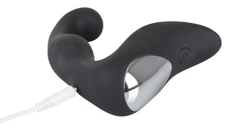 https://www.orion.de/assets/product-images/vhesoft/product-zoom-image/05900020000_nor_d.jpg