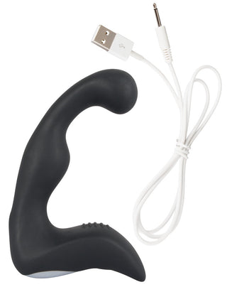 https://www.orion.de/assets/product-images/vhesoft/product-zoom-image/05900020000_nor_e.jpg