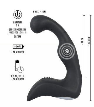 https://www.orion.de/assets/product-images/vhesoft/product-zoom-image/05900020000_nor_f.jpg