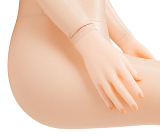 https://www.orion.de/assets/product-images/vhesoft/product-zoom-image/05901500000_det.jpg
