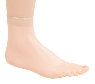 https://www.orion.de/assets/product-images/vhesoft/product-zoom-image/05901500000_det_b.jpg