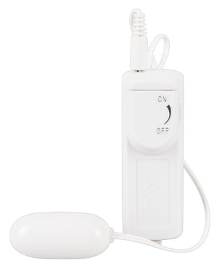 https://www.orion.de/assets/product-images/vhesoft/product-zoom-image/05901500000_det_c.jpg