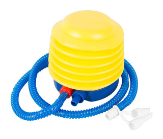 https://www.orion.de/assets/product-images/vhesoft/product-zoom-image/05901500000_det_e.jpg