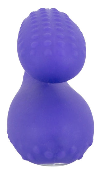 https://www.orion.de/assets/product-images/vhesoft/product-zoom-image/05901690000_nor_b.jpg