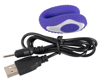 https://www.orion.de/assets/product-images/vhesoft/product-zoom-image/05901690000_nor_c.jpg