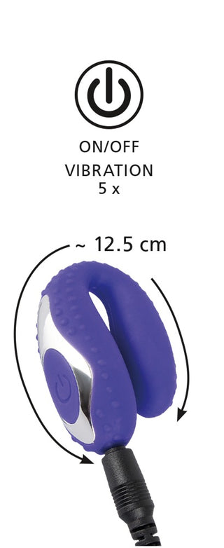 https://www.orion.de/assets/product-images/vhesoft/product-zoom-image/05901690000_nor_f.jpg