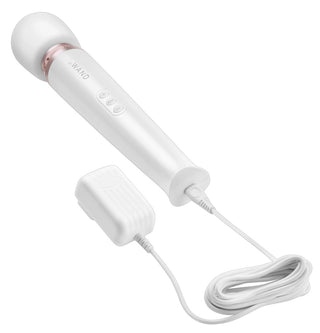 https://www.orion.de/assets/product-images/vhesoft/product-zoom-image/05902150000_nor_d.jpg