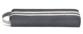 https://www.orion.de/assets/product-images/vhesoft/product-zoom-image/05902150000_nor_e.jpg