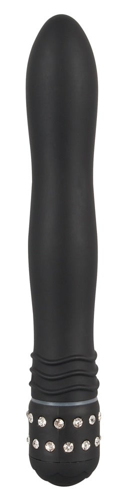 https://www.orion.de/assets/product-images/vhesoft/product-zoom-image/05906220000_nor_a.jpg