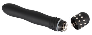 https://www.orion.de/assets/product-images/vhesoft/product-zoom-image/05906220000_nor_c.jpg