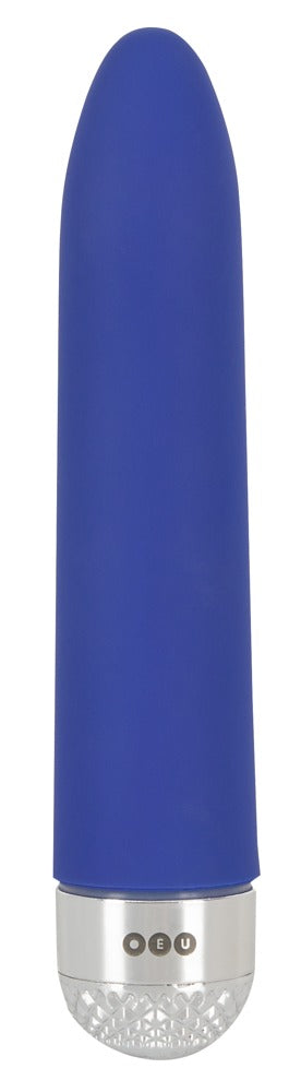 https://www.orion.de/assets/product-images/vhesoft/product-zoom-image/05906490000_nor_a.jpg