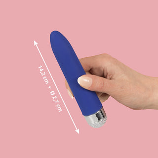 https://www.orion.de/assets/product-images/vhesoft/product-zoom-image/05906490000_nor_c.jpg