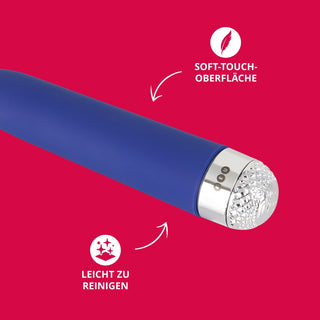 https://www.orion.de/assets/product-images/vhesoft/product-zoom-image/05906490000_nor_d.jpg