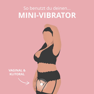 https://www.orion.de/assets/product-images/vhesoft/product-zoom-image/05906490000_nor_e.jpg