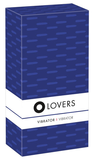 https://www.orion.de/assets/product-images/vhesoft/product-zoom-image/05906490000_verp.jpg