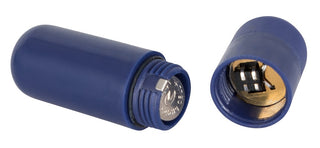 https://www.orion.de/assets/product-images/vhesoft/product-zoom-image/05908190000_det.jpg