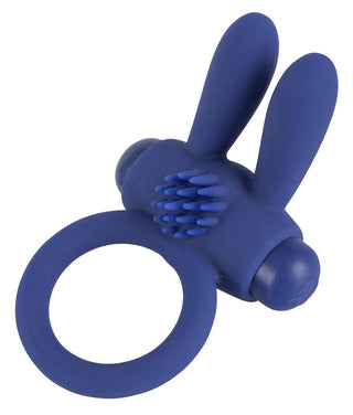 https://www.orion.de/assets/product-images/vhesoft/product-zoom-image/05908190000_nor_a.jpg