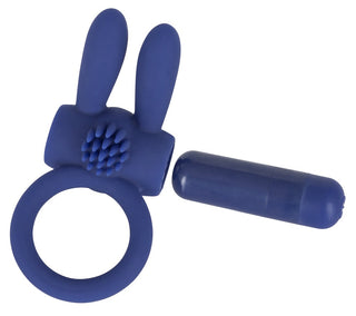 https://www.orion.de/assets/product-images/vhesoft/product-zoom-image/05908190000_nor_b.jpg