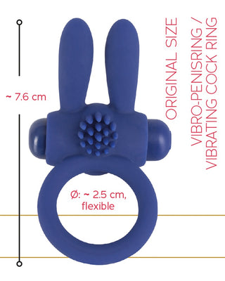 https://www.orion.de/assets/product-images/vhesoft/product-zoom-image/05908190000_nor_f.jpg