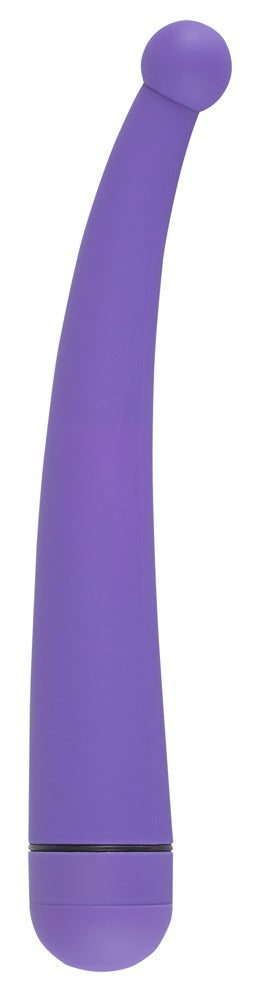https://www.orion.de/assets/product-images/vhesoft/product-zoom-image/05910250000_nor_a.jpg