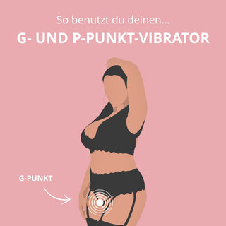 https://www.orion.de/assets/product-images/vhesoft/product-zoom-image/05910250000_nor_e.jpg