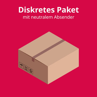 https://www.orion.de/assets/product-images/vhesoft/product-zoom-image/05910250000_nor_f.jpg