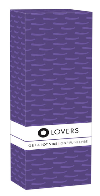 https://www.orion.de/assets/product-images/vhesoft/product-zoom-image/05910250000_verp.jpg