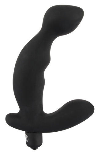 https://www.orion.de/assets/product-images/vhesoft/product-zoom-image/05910410000_nor_a.jpg