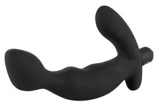 https://www.orion.de/assets/product-images/vhesoft/product-zoom-image/05910410000_nor_c.jpg