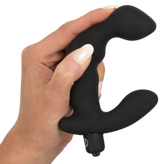 https://www.orion.de/assets/product-images/vhesoft/product-zoom-image/05910410000_nor_e.jpg