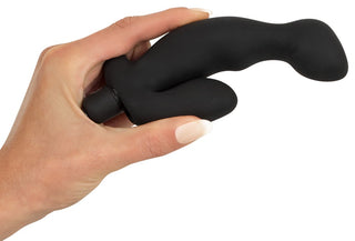 https://www.orion.de/assets/product-images/vhesoft/product-zoom-image/05910410000_nor_f.jpg