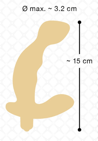 https://www.orion.de/assets/product-images/vhesoft/product-zoom-image/05910410000_nor_g.jpg