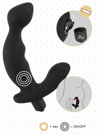 https://www.orion.de/assets/product-images/vhesoft/product-zoom-image/05910410000_nor_h.jpg