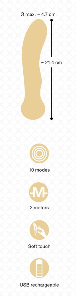 https://www.orion.de/assets/product-images/vhesoft/product-zoom-image/05911300000_nor_e.jpg
