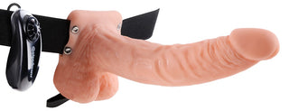 https://www.orion.de/assets/product-images/vhesoft/product-zoom-image/05912620000_nor_a.jpg